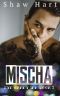 [Eye Candy Ink 02] • Mischa (Eye Candy Ink Book 2)